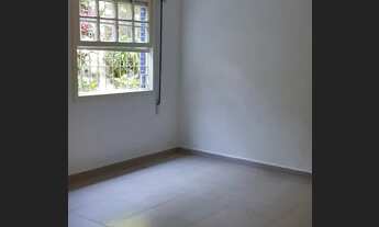 Imagem 2: À 5 Minutos do Metrô!!!