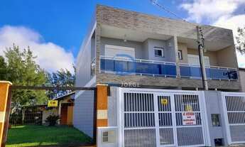 Imagem: Tramandaí - Casa Padrão - Tramandaí Sul