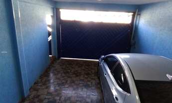 Imagem 5: Casa para Venda em São Paulo, Jardim Vila Carrão, 2 dormitórios, 1 banheiro, 2 vagas