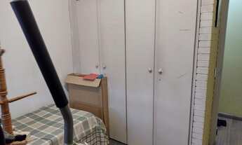 Imagem 6: Apartamento para venda em Pinheiros