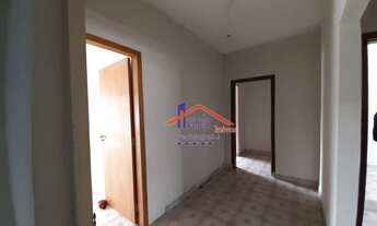 Imagem 7: Casa com 5 dormitórios à venda, 234 m² por R$ 570.000 - Vila Pompéia - Campinas/SP