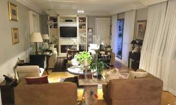 Imagem 2: Apartamento a venda - Vila Suzana, São Paulo