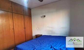 Imagem 4: Casa com 2 dormitórios à venda, 240 m² por R$ 750.000,00 - Vila Morse - São Paulo/SP