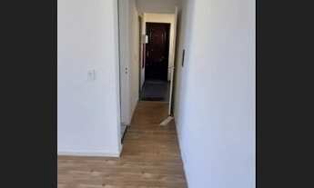 Imagem 3: Apartamento R$ 250.000,00 Cidade Dutra 2 dormitórios