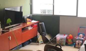 Imagem: Apartamento para Venda 2 Dormitórios 1