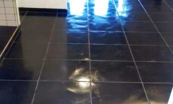 Imagem 5: CASA RESIDENCIAL em SÃO PAULO - SP, JARDIM RAPOSO TAVARES