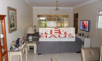 Imagem 3: SOBRADO CHÁCARA BELENZINHO - SP