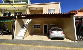 Imagem: Edvaldo Moreira Aluga Casa 3 Quartos Com