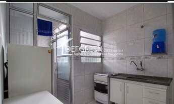 Imagem 7: Sobrado com 2 aptos de 1 dormitório Vila Mariana