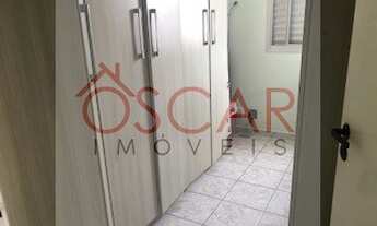 Imagem 7: APARTAMENTO RESIDENCIAL em SÃO PAULO - SP, VILA CARRÃO