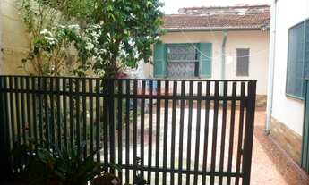 Imagem 2: SOBRADO COMERCIAL/RESIDENCIAL COM EXCELENTE LOCALIZAÇÃO