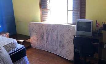 Imagem 7: Casa para venda tem 90 metros quadrados com 3 quartos em Vale Encantado - Vila Velha - ES