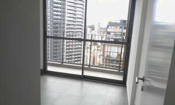 Imagem 5: Apartamento 3 dormitórios com suíte e 2 vagas ( Metrô Vl Madalena