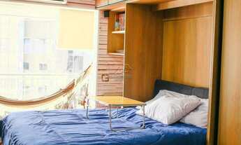 Imagem 4: SãO PAULO - Padrão - Bela Vista