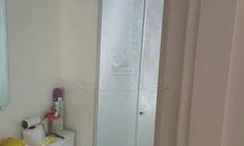 Imagem 6: Apartamento em Vila Damaceno - São Paulo