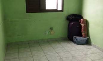 Imagem 3: APARTAMENTO RESIDENCIAL em SÃO PAULO - SP, VILA MARIANA