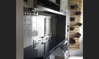 Imagem 7: Apartamento No Lauzane Paulista 63m²