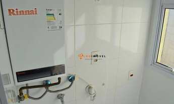 Imagem 7: Apartamento para venda próximo ao metrô Luz