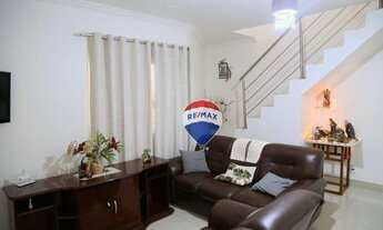 Imagem 3: CASA ESCRITURADA E COM HABITE-SE, QN5, RIACHO FUNDO I