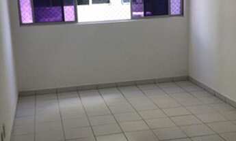 Imagem: Vendo apartamento com 2 quartos muito bem