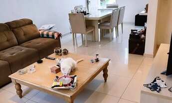 Imagem 2: São Paulo - Casa Padrão - Ipiranga