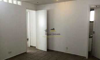 Imagem 2: EXCELENTE CONJUNTO COMERCIAL DUPLO, LOCALIZAÇÃO PRIVILEGIADA, EM PERDIZES