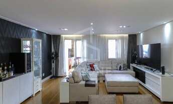 Imagem 4: SÃO PAULO - Apartamento Padrão - MOOCA