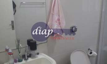 Imagem 3: SÃO PAULO - Casa Padrão - VILA GUILHERMINA