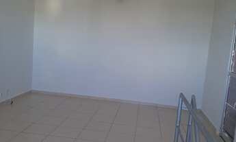 Imagem 6: Cobertura duplex para aluguel e venda com 70 metros quadrados com 2 quartos