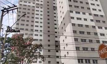 Imagem: Apartamento para Locação em São Paulo