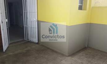 Imagem 4: São Paulo - Casa Comercial - Vila Sonia