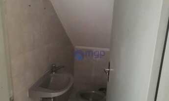 Imagem 6: Sobrado com 3 dormitórios à venda, 113 m² por R$ 1.000.000,00 - Tucuruvi - São Paulo/SP