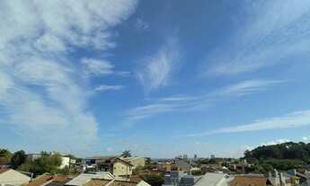 Imagem 6: Casas em Condomínio