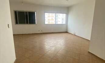 Imagem 2: APARTAMENTO RESIDENCIAL em São Paulo - SP, Moema