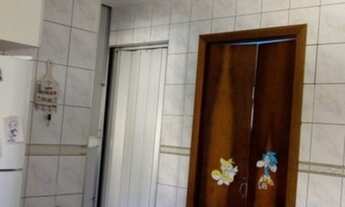 Imagem 5: Apartamento com 2 dormitórios à venda, 48 m² por R$ 190.000 - Artur Alvim - São Paulo/SP