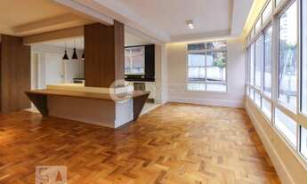 Imagem 6: São Paulo - Apartamento Padrão - Itaim Bibi