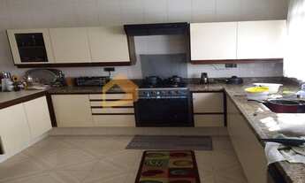 Imagem 4: São Paulo - Casa Padrão - Vila Carrão