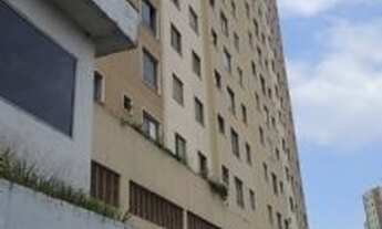 Imagem 3: Timo Apartamento a venda ao ladoEstação Pq São Lucas!!!!!