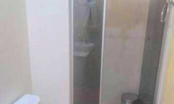 Imagem 2: Venda Apartamento com 2 dormitórios