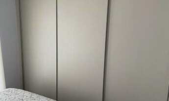 Imagem 7: Apartamento para Venda em São Paulo, Vila Firmiano Pinto, 2 dormitórios, 1 suíte, 2 banhei