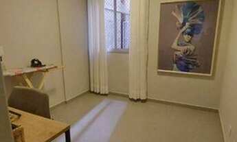 Imagem 7: Apartamento com 3 dormitórios à venda, 110 m² por R$ 580.000,00 - Praia da Costa - Vila Ve