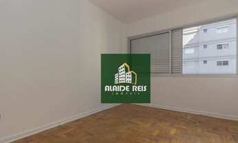 Imagem 4: Apartamento com 2 dormitórios à venda, 94 m² por R$ 610.000 - Vila Clementino - São Paulo