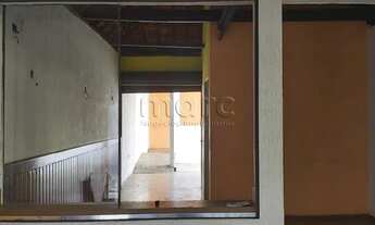 Imagem 3: SAO PAULO - Casa Comercial - VILA OLIMPIA