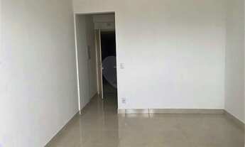 Imagem 2: São Paulo - Apartamento Padrão - MORUMBI