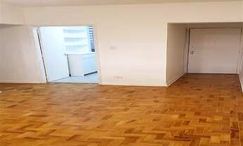 Imagem 2: Sao Paulo - Apartamento Padrão - Vila Nova Conceição