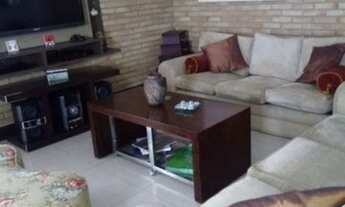 Imagem 7: Casa em Vila Ipojuca - São Paulo