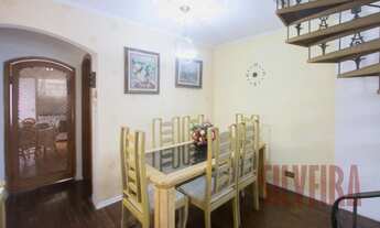 Imagem 5: SãO PAULO - Casa Padrão - Brooklin