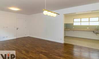 Imagem 5: APARTAMENTO DE 3 DORMITÓRIOS NA REGIÃO DE SANTA CECÍLIA