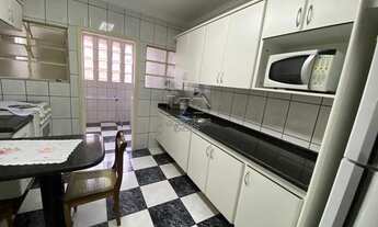 Imagem 7: SãO PAULO - Padrão - Vila Mariana