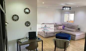 Imagem 7: GRANDE OPORTUNIDADE! Belíssimo apartamento com 92m² para venda venha conhecer!